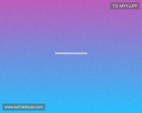 世界杯加纳队备战动态：训练成果与战术调整对比赛影响分析