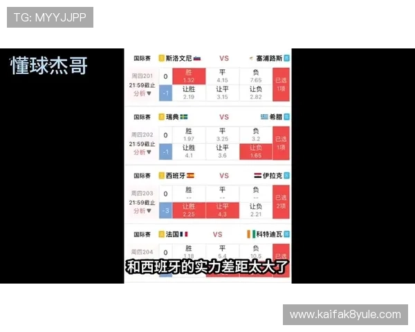 世界杯法国对阵伊拉克会不会爆冷引发热议，赛前分析与预测全方位解读