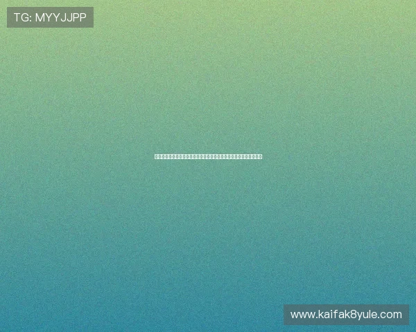 深入解析葡萄牙与乌兹别克斯坦世界排名变化对世界杯晋级前景的影响 深入解析葡萄牙与乌兹别克斯坦世界排名变化对世界杯晋级前景的影响
