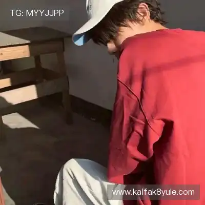 伍煦羿 伍煦羿