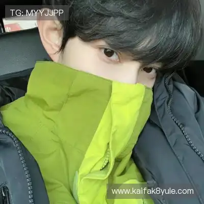 尹滢骊 尹滢骊